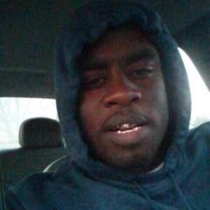 Meet your Posher, Sosaa